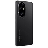 Honor refurbished 200 pro 12/512GB black ds 5G c grade | ePonuda.com