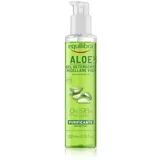 eq aloe 3+ cleansing micellar gel 200ml