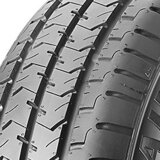 Uniroyal Rain Max ( 205/65 R15 99T RF ) Cene