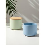 Sinsay Posude za hranu, 3 komada | shoptok.hr