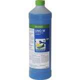 Bio-Circle Čistilo za delavnice UNO W, DE 10 plastenk po 1 l, malo penjenja | Shoptok.si