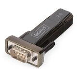 Dahua digitus usb na RS232 | ePonuda.com
