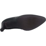 Wonders Iseo. V Crna | shoptok.hr