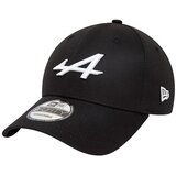 New Era Renault Alpine F1 9FORTY Essential kapa Cijene