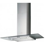 Elica napa FLAT GLASS IX/A/60 | Eponuda.ba