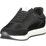 Calvin Klein MEN&#39;S SPORTS FOOTWEAR BLACK | shoptok.hr