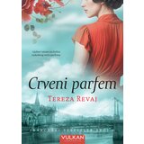  Crveni parfem | ePonuda.com