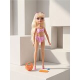 Sinsay Mattel - Barbie Dream Besties plažna lutka s priborom Cijene