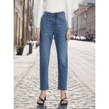Sinsay traperice | shoptok.hr