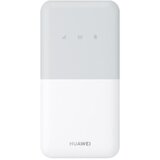 Huawei 4G mobilni WiFi router, 195 Mbps - E5586-326 4G | Eponuda.ba