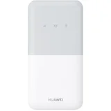 4G mobilni WiFi router, 195 Mbps - E5586-326 4G