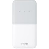 Huawei E5586-326 router (white color) | shoptok.hr