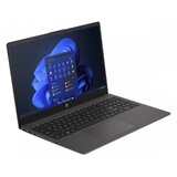HP 250R G9 Laptop Core i7-150U 16GB 512GB 15.6" AG FHD 1YR SRB | Eponuda.com