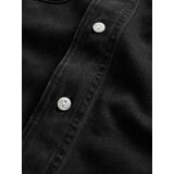 GAP Denim Outerwear UltraSoft - Mens | Shoptok.si