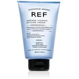 REF Intense Hydrate Styling Cream krema za lase 200 ml unisex | Shoptok.si