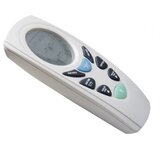 Faro 33937 - Programabilni daljinski upravljač za plafonske ventilatore | Eponuda.com