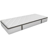 Premium Living Vzmetnica Memo Guard, | Shoptok.si