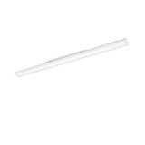 Eglo Salobreno-A stropna svetilka ↔ 300 ↕ 50, (20469000) | Shoptok.si