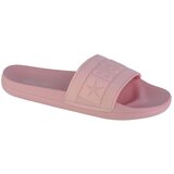 Big Star slide ll274a157-600 | shoptok.hr