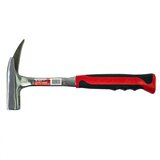  106209 Tesarski čekić 600g ( 106209 ) | Eponuda.com