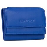 Rovicky Denarnice R18LFN74418 Modra | Shoptok.si