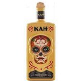KAH Reposado tekila 0.7l Cene