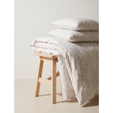 Sinsay Set posteljine s cvjetnim uzorkom | shoptok.hr