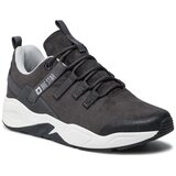 Big Star Superge | Shoptok.si