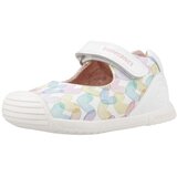 Biomecanics 252109B Bijela | shoptok.hr