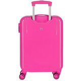 Minnie kofer 55 cm abs enjoy | ePonuda.com