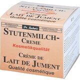 Kühn Kosmetik Hranilna krema s kobiljim mlekom Dr. Sacher’s Stutenmilch-Creme | Shoptok.si