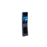 Reboon univezalna torbica / nosilec boonflip XS2 temno modra | Shoptok.si
