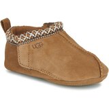 Ugg BABY TASMAN Smeđa Cijene