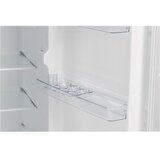 Vivax HOME hladnjak VL-235 W, vertikalni | Eponuda.ba