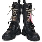 Gio + GRETA Crna | shoptok.hr