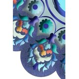 Conceptum Hypnose tepih (100x150) HMNT935 | ePonuda.com