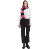 Cropp - Džemper - Bijela | shoptok.hr