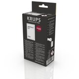 Krups prah za čišćenje kamenca, za kafe aparate F054001A | Eponuda.ba