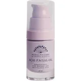 Acai Facial Oil