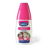  losion protiv komaraca bros 50ml za decu Cene