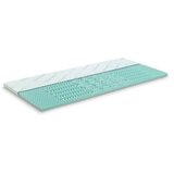 Dormeo Nadvložek Aloe Vera 5 Zones 4 cm 70x190 cm, (5000061852) | Shoptok.si
