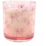 Widdop & Co. Disney, Lilo & Stitch - Sveća - Disney, Lilo and Stitch, Angel Cene