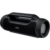 Xplore prenosni zvočnik Bluetooth, XP8336, črn | Shoptok.si