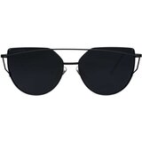 Layoners White Smoke | Shoptok.si