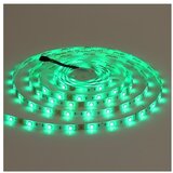  LED traka LTB-5050-30 RGB IP44 Cene