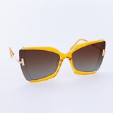 Layoners Siren Yellow | shoptok.hr