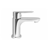 Minotti Baterija za lavabo PRIMA za hladnu vodu | ePonuda.com