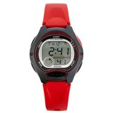 Casio Digitalne ure LW2004A pisana | Shoptok.si