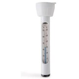 Intex termometar za bazene 28093 | ePonuda.com