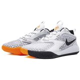 Nike Fitnes / Trening Zoom Hyperace 3 SE Bela | Shoptok.si